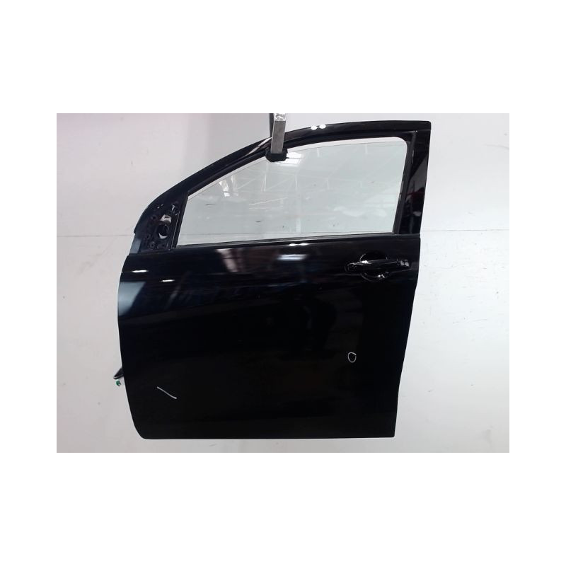 PORTE AVANT GAUCHE SUZUKI CELERIO