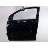 PORTE AVANT GAUCHE SUZUKI CELERIO