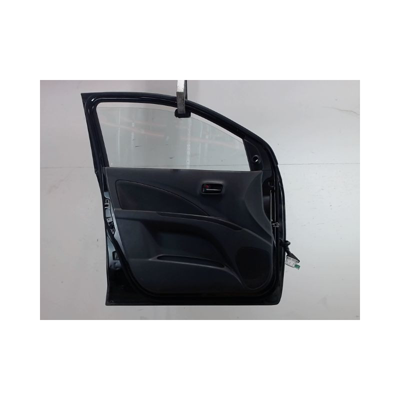 PORTE AVANT GAUCHE SUZUKI CELERIO