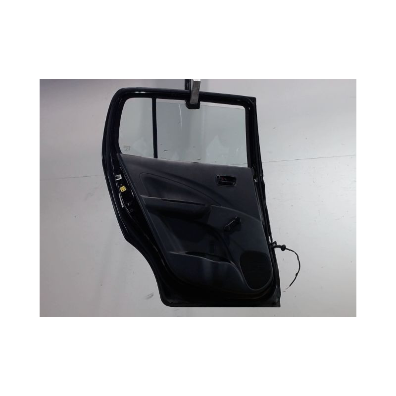 PORTE ARRIERE GAUCHE SUZUKI CELERIO