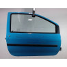 PORTE AVANT DROIT RENAULT TWINGO PH.2  98-2000