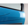 PORTE AVANT DROIT RENAULT TWINGO PH.2  98-2000
