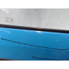 PORTE AVANT DROIT RENAULT TWINGO PH.2  98-2000