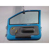 PORTE AVANT DROIT RENAULT TWINGO PH.2  98-2000