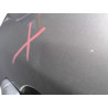 PORTE ARRIERE DROIT RENAULT MEGANE III 2008-