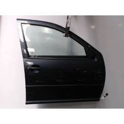 PORTE AVD