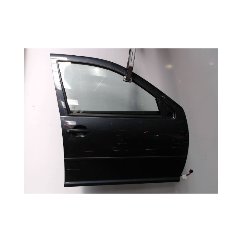 PORTE AVANT DROIT VOLKSWAGEN GOLF IV 98-2004