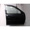 PORTE AVANT DROIT VOLKSWAGEN GOLF IV 98-2004