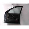 PORTE AVANT DROIT VOLKSWAGEN GOLF IV 98-2004