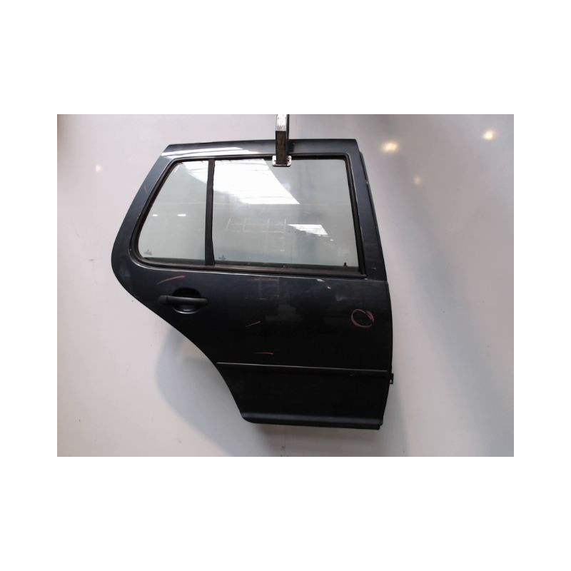 PORTE ARRIERE DROIT VOLKSWAGEN GOLF IV 98-2004