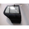 PORTE ARRIERE DROIT VOLKSWAGEN GOLF IV 98-2004