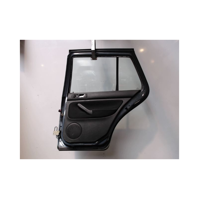 PORTE ARRIERE DROIT VOLKSWAGEN GOLF IV 98-2004
