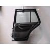 PORTE ARRIERE DROIT VOLKSWAGEN GOLF IV 98-2004