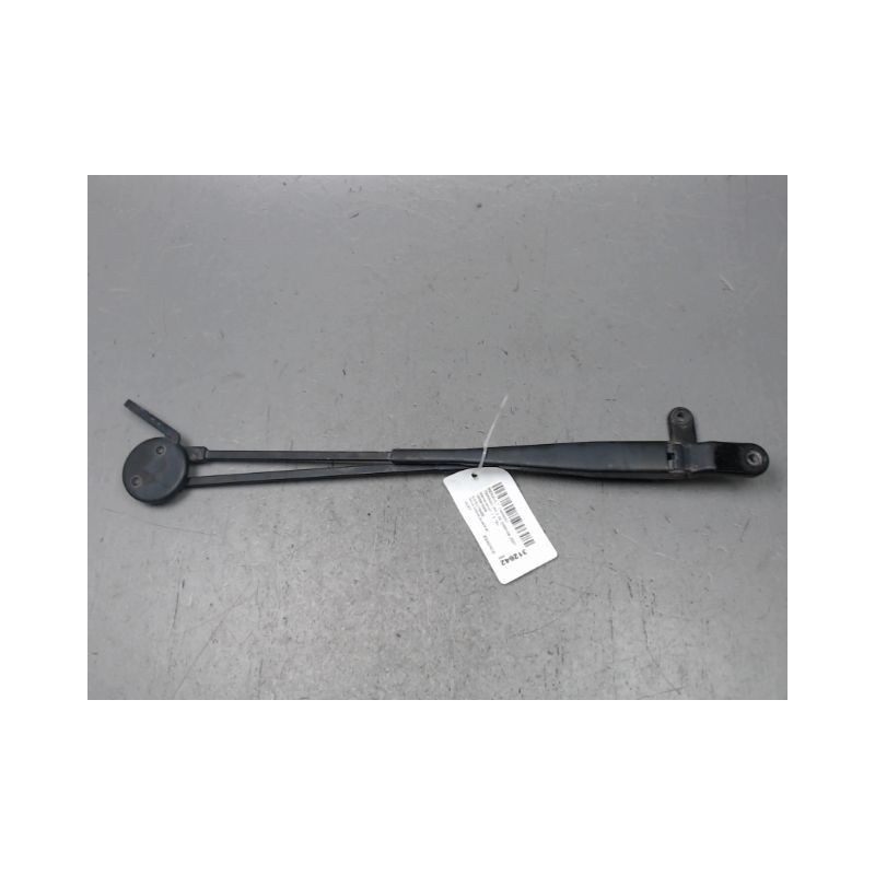 BRAS ESSUIE-GLACE AVANT RENAULT TWINGO PH.3 2000-2007