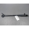 BRAS ESSUIE-GLACE AVANT RENAULT TWINGO PH.3 2000-2007