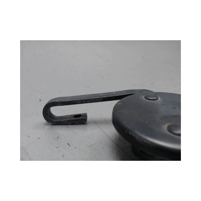 BRAS ESSUIE-GLACE AVANT RENAULT TWINGO PH.3 2000-2007