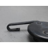 BRAS ESSUIE-GLACE AVANT RENAULT TWINGO PH.3 2000-2007