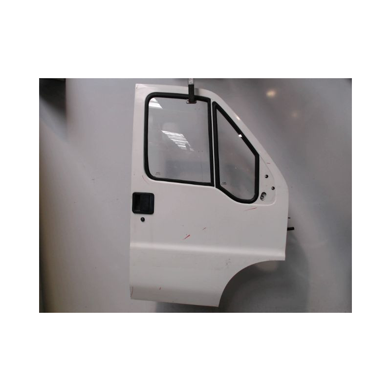 PORTE AVANT DROIT FIAT DUCATO