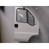 PORTE AVANT DROIT FIAT DUCATO