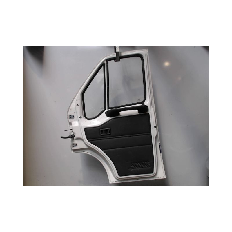 PORTE AVANT DROIT FIAT DUCATO