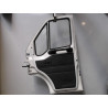 PORTE AVANT DROIT FIAT DUCATO