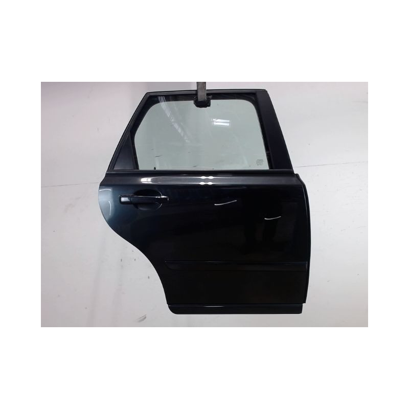 PORTE ARRIERE DROIT VOLVO V50