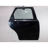 PORTE ARRIERE DROIT VOLVO V50