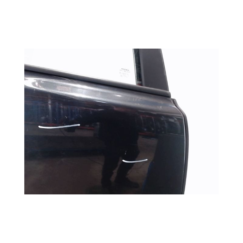 PORTE ARRIERE DROIT VOLVO V50