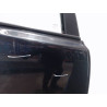 PORTE ARRIERE DROIT VOLVO V50