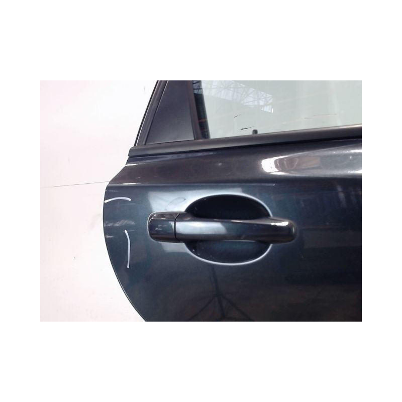 PORTE ARRIERE DROIT VOLVO V50