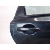 PORTE ARRIERE DROIT VOLVO V50