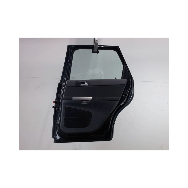 PORTE ARRIERE DROIT VOLVO V50