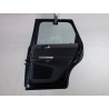 PORTE ARRIERE DROIT VOLVO V50
