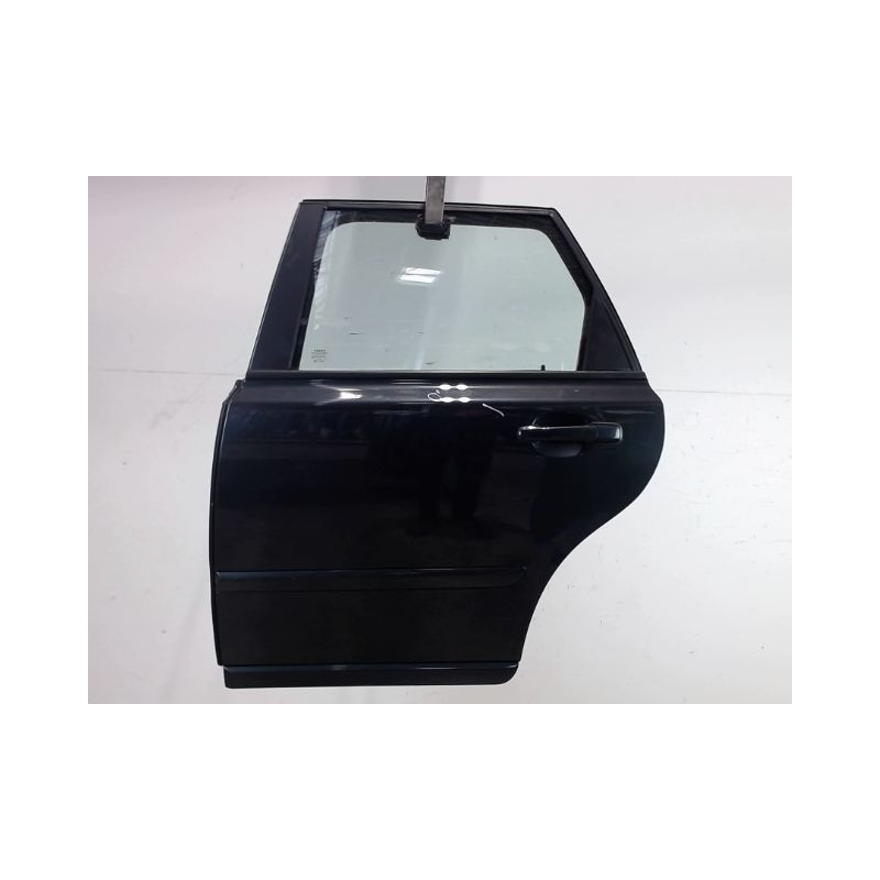 PORTE ARRIERE GAUCHE VOLVO V50