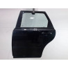 PORTE ARRIERE GAUCHE VOLVO V50