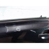 PORTE ARRIERE GAUCHE VOLVO V50