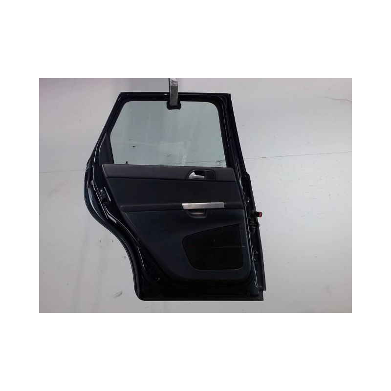 PORTE ARRIERE GAUCHE VOLVO V50