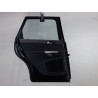 PORTE ARRIERE GAUCHE VOLVO V50