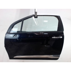 PORTE AVG