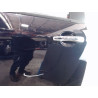 PORTE AVANT GAUCHE CITROEN DS3 2009-