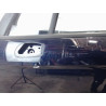 PORTE AVANT GAUCHE CITROEN DS3 2009-