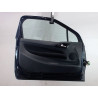 PORTE AVANT GAUCHE CITROEN DS3 2009-