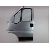 PORTE AVANT GAUCHE PEUGEOT BOXER 330C TOLE 2002-
