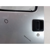 PORTE AVANT GAUCHE PEUGEOT BOXER 330C TOLE 2002-