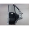 PORTE AVANT GAUCHE PEUGEOT BOXER 330C TOLE 2002-