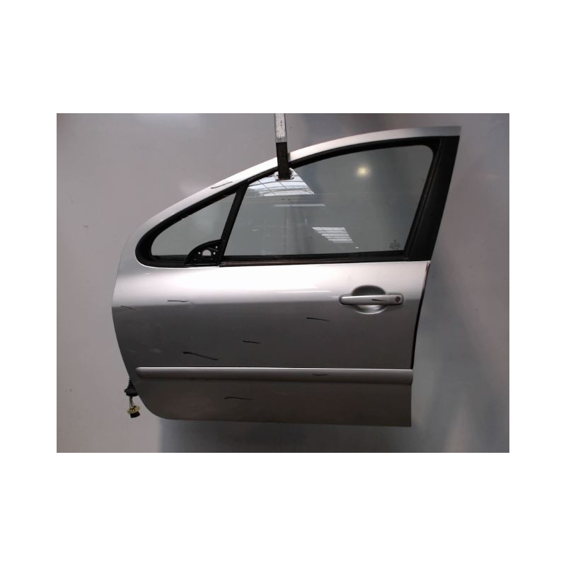 PORTE AVANT GAUCHE PEUGEOT 307 SW 2005-