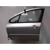 PORTE AVANT GAUCHE PEUGEOT 307 SW 2005-