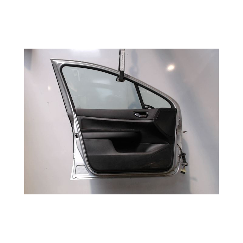 PORTE AVANT GAUCHE PEUGEOT 307 SW 2005-