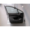 PORTE AVANT GAUCHE PEUGEOT 307 SW 2005-