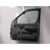 PORTE AVANT DROIT CITROEN BERLINGO BREAK 2002-
